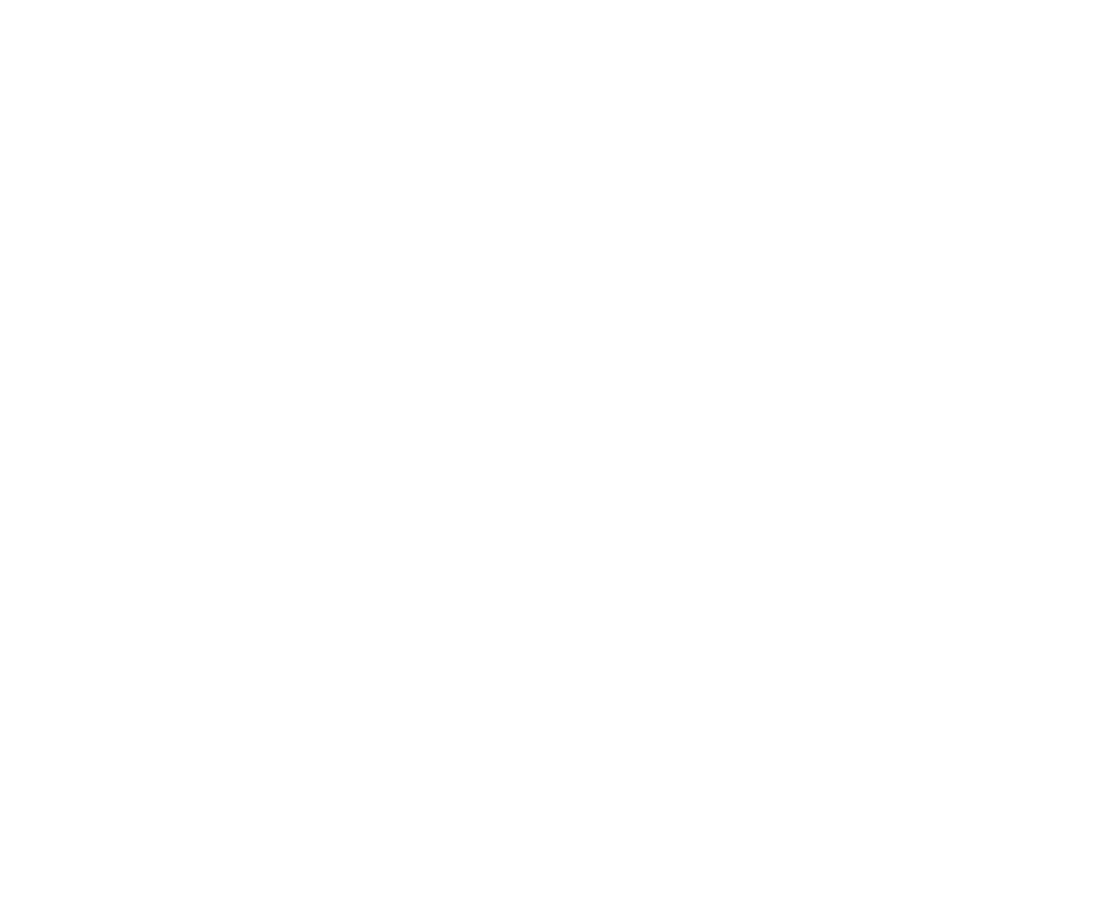 logo EAPC white