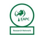 logo EAPC network